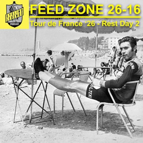 Feed Zone 26-16