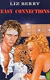  Easy Connections (English Edition)
