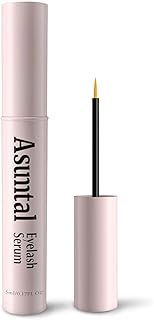 Sérum de pestañas para el crecimiento de pest...