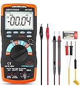 Small manufacture image 13