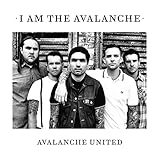 Avalanche United [Vinyl LP]