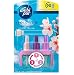 Produktbild Ambi Pur 3er Pack 3volution Elektrische Nachfüllung - Red Cherry Blossom - für Lufterfrischer - 20ml