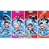 Ninja Kidz Time Masters - PlayStation 5