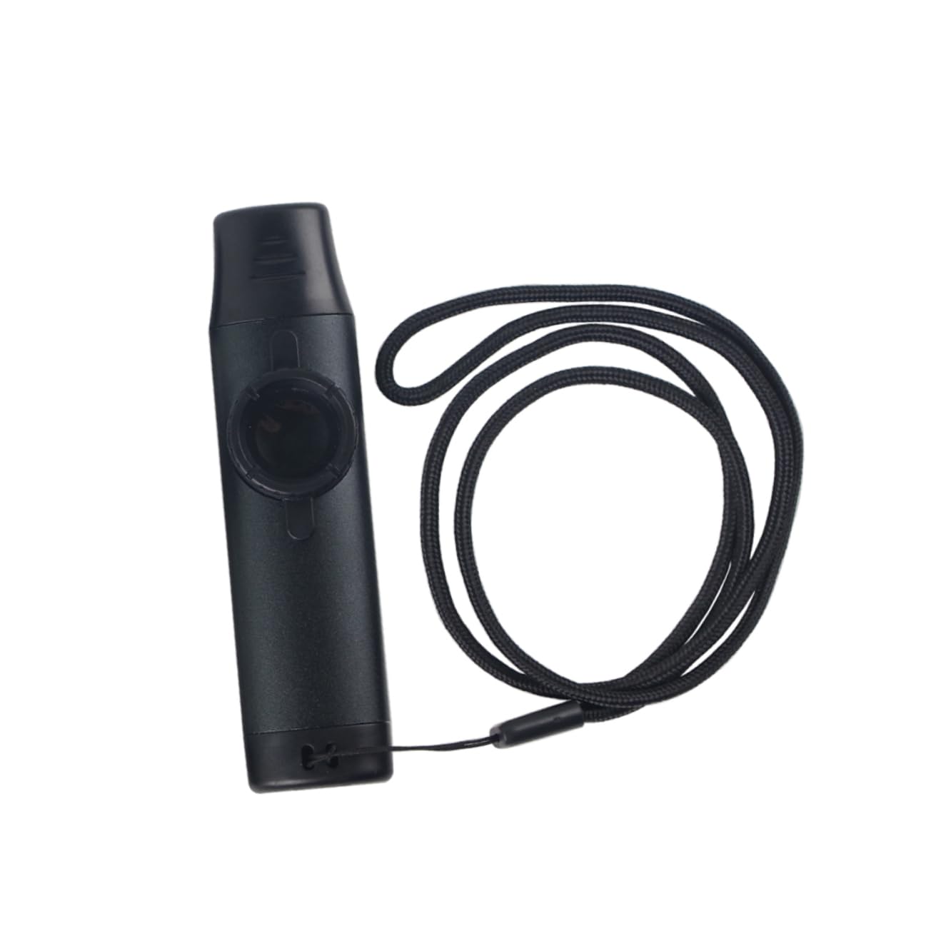 Yardwe Professional Kazoo Musical Instrument Ukulele Partner Tone Adjustable Portable for Boys and Girls