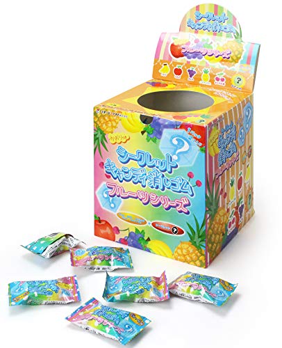 昭和レトロ キャンディキャンディ 消しゴム デッドストック 10個セット 激レア Yahoo!オークション -「昭和レトロキャンディキャンディ