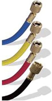 MASTERCOOL - Hose Set R-12 40396