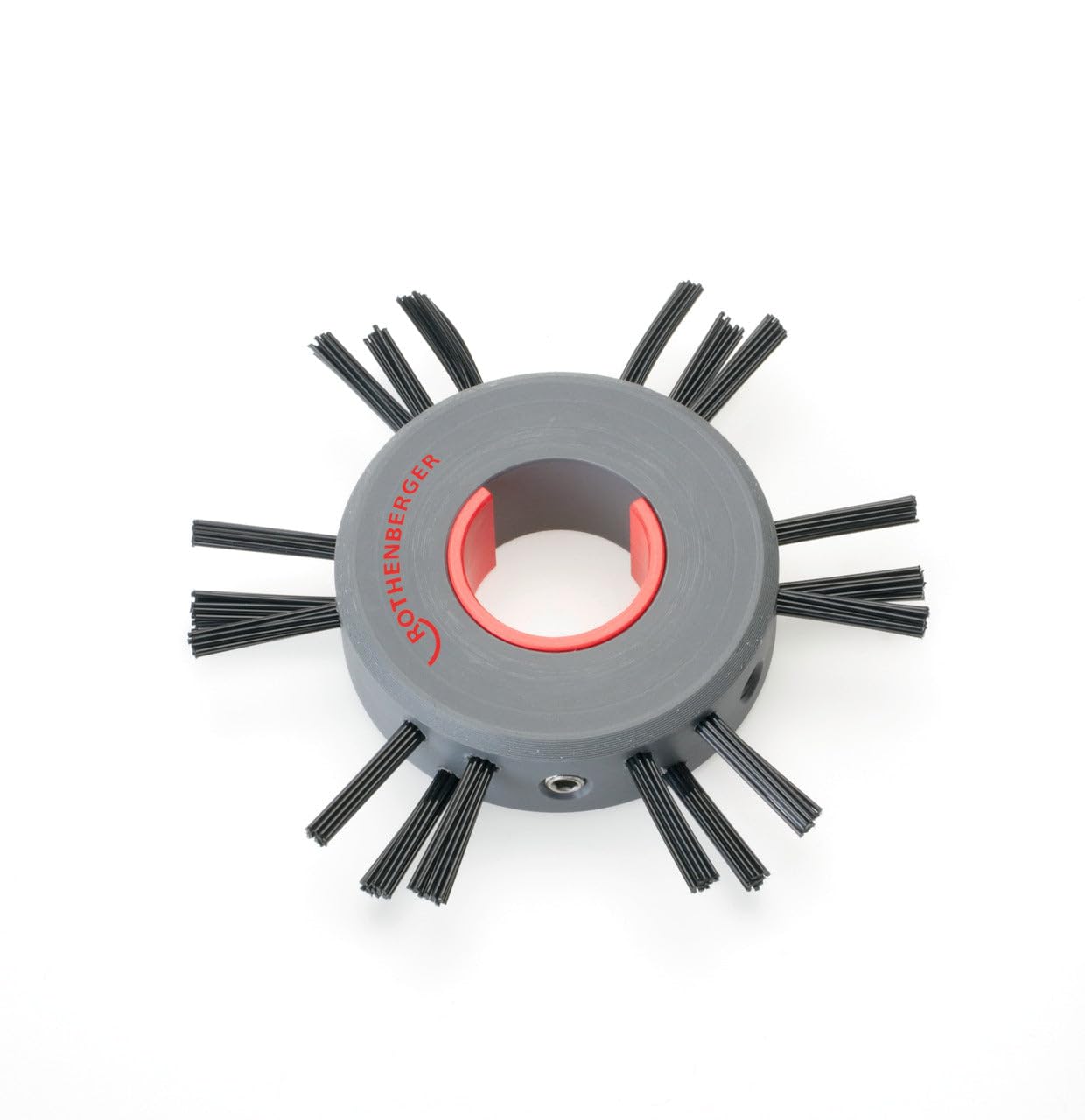 CEPILLO DN 100 PARA RS 40/65