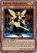 Yu-Gi-Oh! - Kozmo Goodwitch (CORE-EN083) - Clash of Rebellions - 1st Edition - Super Rare