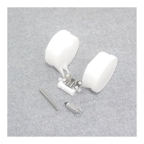 Flotteur de carburateur Kawasaki Concours ZG1000 pour stopper les fuites essence