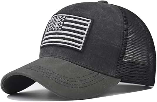 帽子 uuzuDOUBLE TROOPER BEANIE black Supreme 18-Wheeler Beanie (FW23) - $40