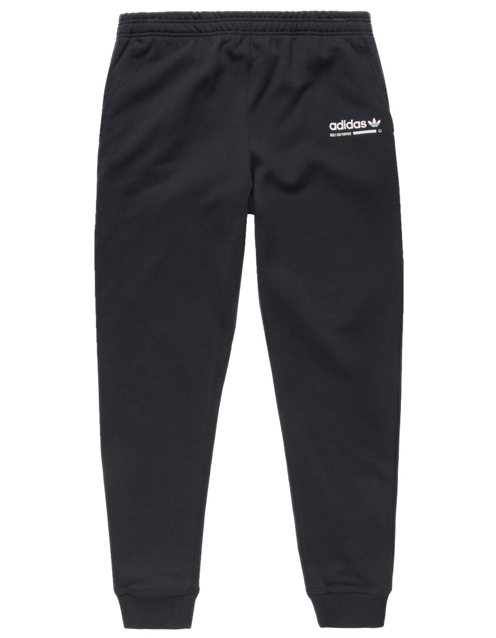 adidas kaval pants