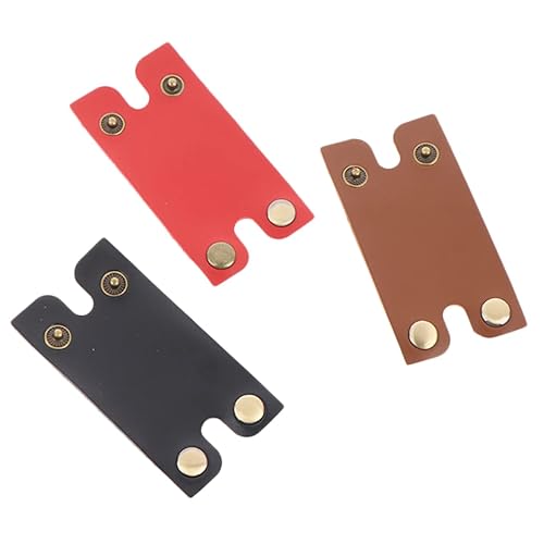 Miniatura 2 de FRCOLOR 12 piezas de afeitadora de seguridad maquina de afeitar para hombre maquina de afeitar para hombre Razor cabeza afeitadora para hombres