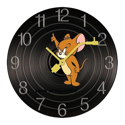 |v ؐR[h gƃWF[ EH[NbN v uv CeA  dr  ؐ Abj k  Ǌ| I 吔 yD a30cm Mtg