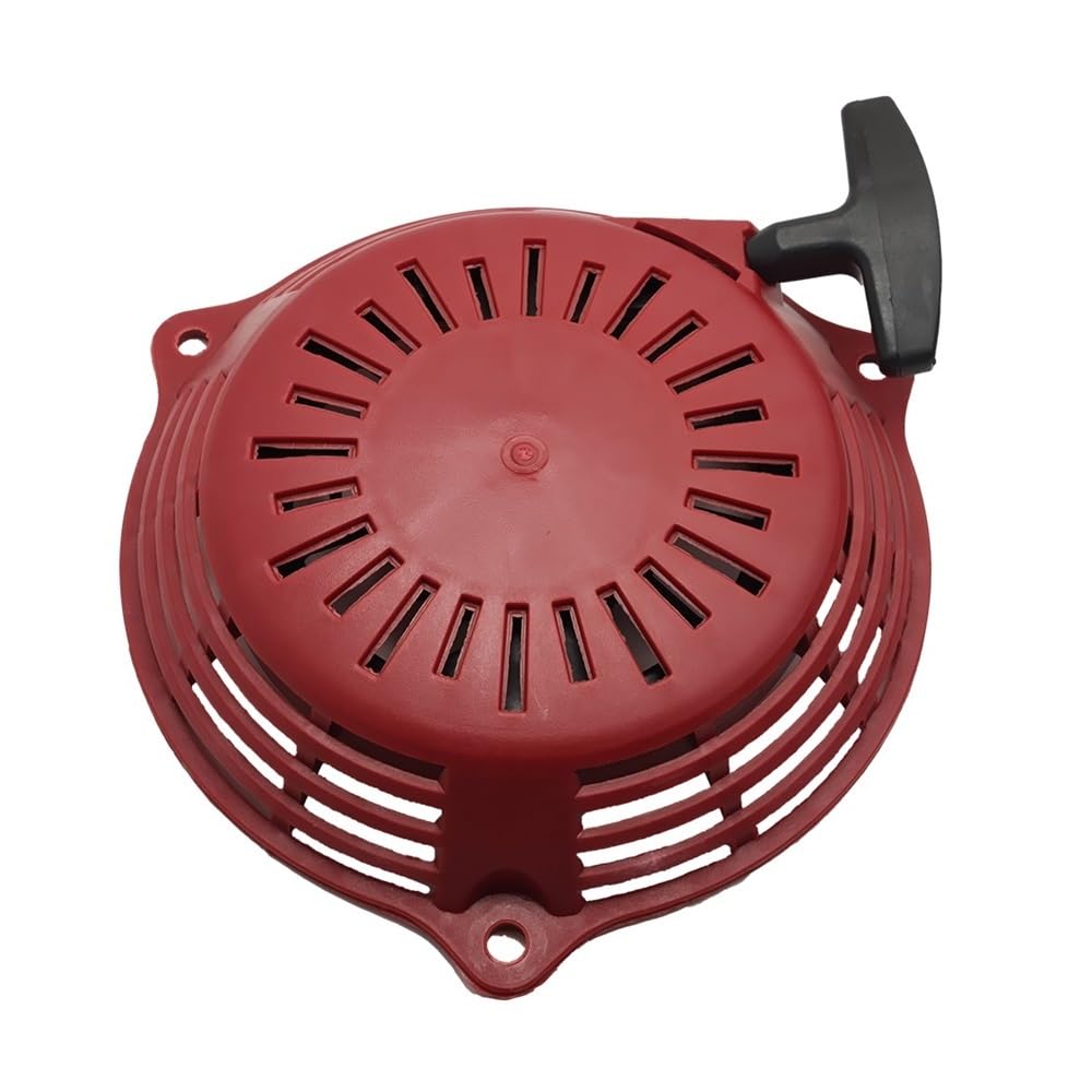 Démarreur à rappel haute résistance pour générateur EN2000 et moteur GCV160