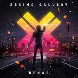  Rehab (Bonus Tracks Version) [Explicit]