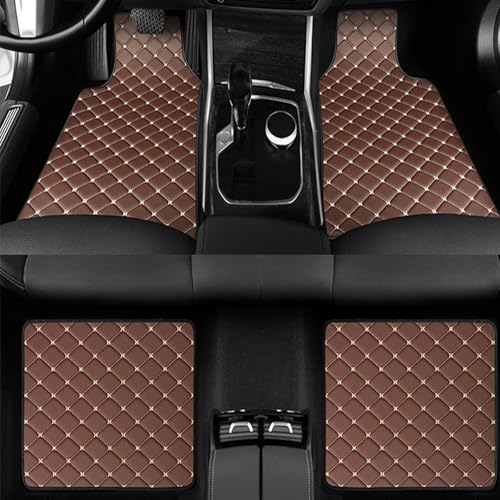 �� �t���A�}�b�g �J�[�}�b�g �� �ƌ݊����̂��� �z���_ ZR-V ZRV (�ߘa4�N9���`���s) �ߘa5�N4�� �Ή� ���U�[ �h�� ����~�� �ω��� �ϖ��ϙ� �l�G�ʗp �ی�p�[�c ��t�ȒP �J�[�p�i(�R�[�q�[)