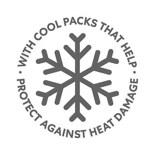 Miniatura 5 de Ethel M Chocolates Barra de chocolate con leche gourmet de lotes pequeños con centro suave de caramelo de coco artesanal y cubierta con almendras