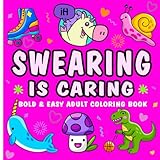 Independently published