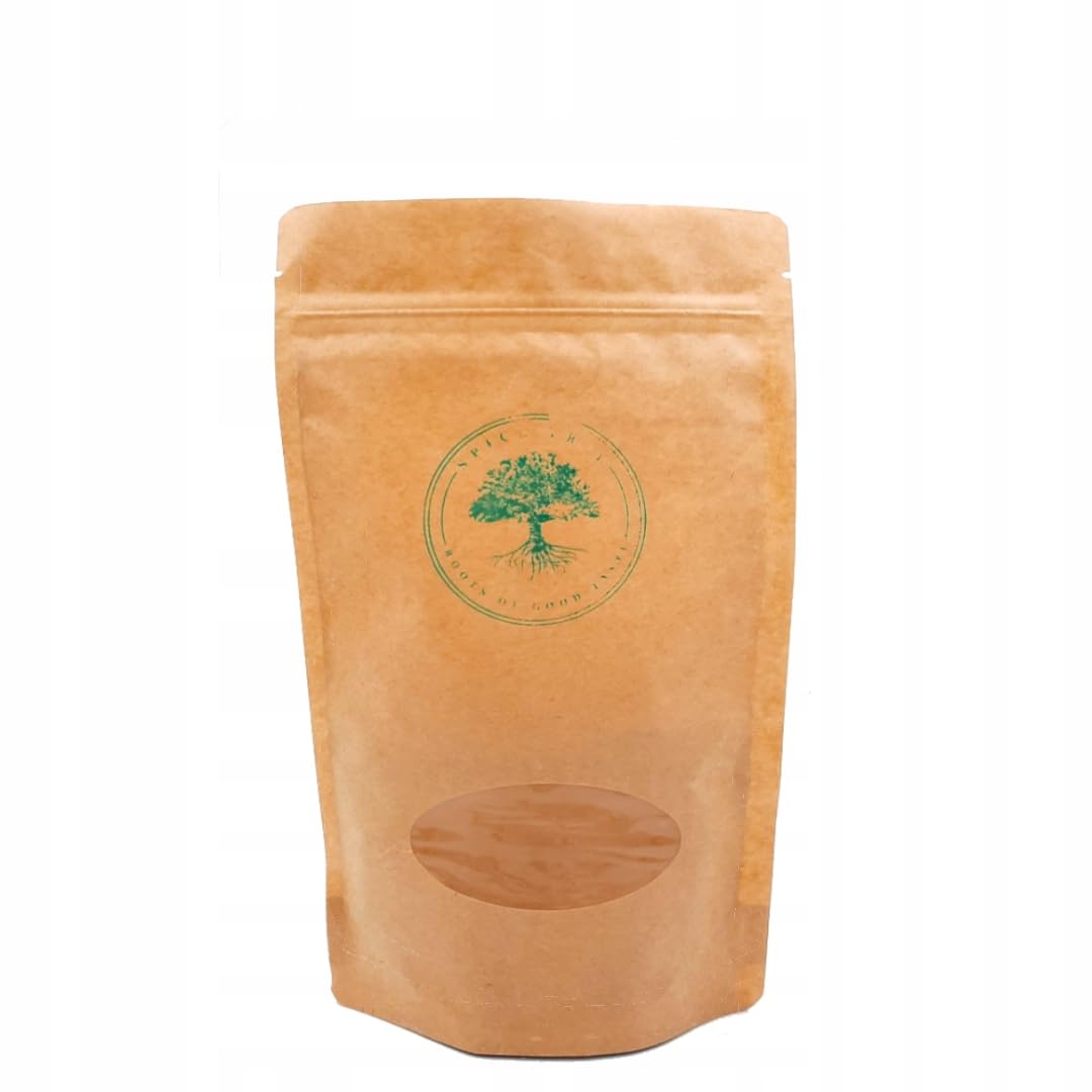 SPICE TREE CYNAMON MIELONY 1KG DODATEK WYPIEKI