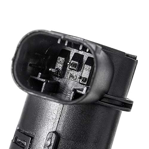 Pdc Prat Parking Sensor Car Overturn Radar For Alfa Romeo 159 166 Gt Jtd Brera Suitable For Cars #TOP5