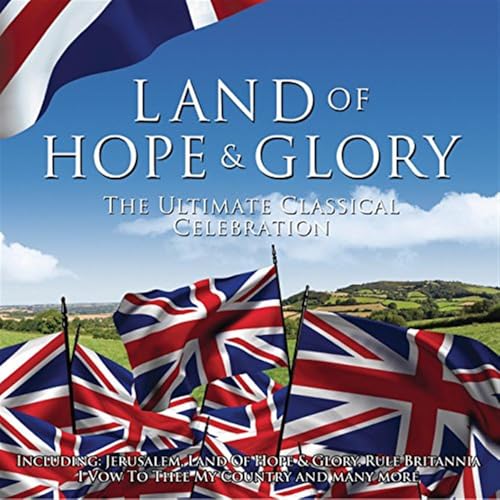 Land Of Hope And Glory image 2