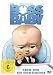 Produktbild The Boss Baby