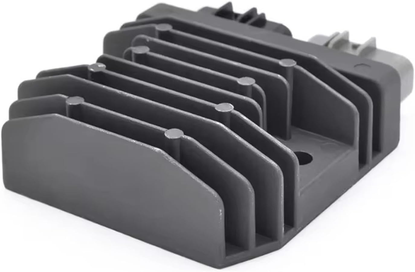Voltage Regulator Rectifier MIU11409 MIU14344 Parts 1Pcs