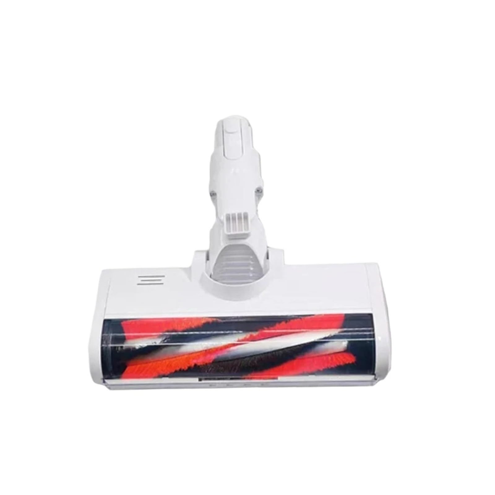 Brosse électrique Xiaomi G10 pour nettoyer les tapis du salon