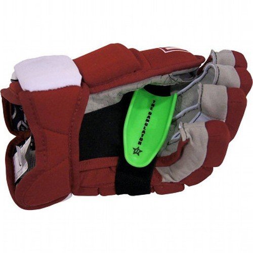 Stick Handling Training Aid - The Danglator. Learn The Proper Way to Stick Handle Like The Pros