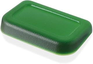 デビカ 杖・傘置き 杖のこしかけ クリアタイプ 063803