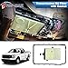 TOP-MAX 10R80 Ten Speed Transmission Filter with Gasket Kit Compatible With Ford F150 Explorer Expedition Ranger Lincoln Navigator Mustang F250 F350 Super Duty Bronco, Replace for FT202 HL3Z7A098A