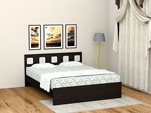 Prestige PIC 19 41492 1600-Watt Induction Cooktop