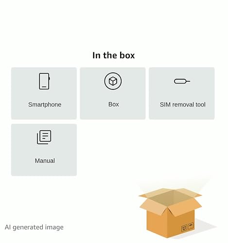 Amazon | Softbank版 SIMフリー Libero 5G IV A302ZT 5G対応スマホ本体