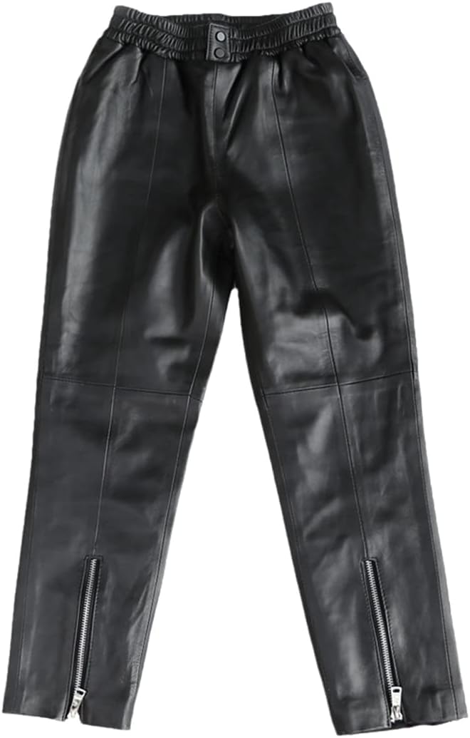 サンキャッチャー スワロフスキー ゆたゆた様✩.*˚おまとめ②ご確認