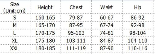 Miniatura 2 de Disfraz de Roronoa para adultos, disfraz de anime, bata con capa de Wano Country Kimono para Halloween