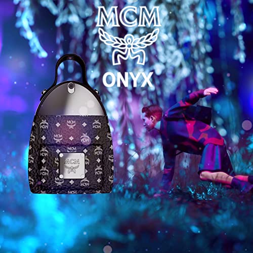 Mcm Onyx Eau De Parfum, 1.7 Fl. Oz. #TOP3