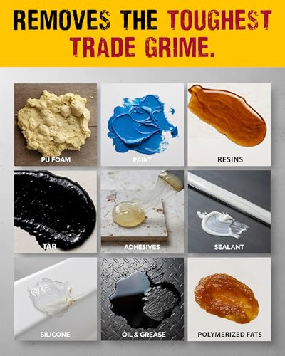 Big Wipes Heavy Duty Pro+ Hand Wipes – Textured Dual-Sided Cleaning Wipes for Paint, Grease, Oil - Industrial Cleaning Products for Tools & Surfaces - Heavy Duty Hand Cleaner - Dispenser Bucket x240