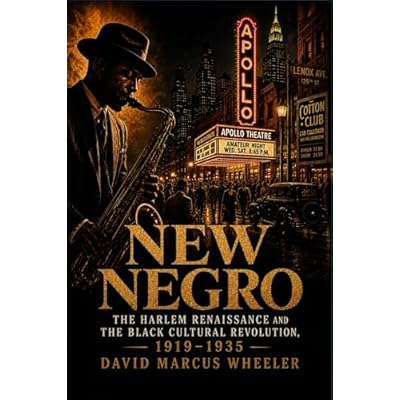 New Negro