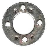 Matijardin   Rondelle entrainement lame pour Wolf T51