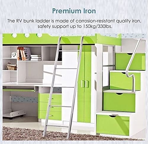 【やいこ】階段ダンス（右下階段部分のみ）　他商品とセット やいこ様専用】階段ダンス（右下階段部分のみ） 他商品とセット