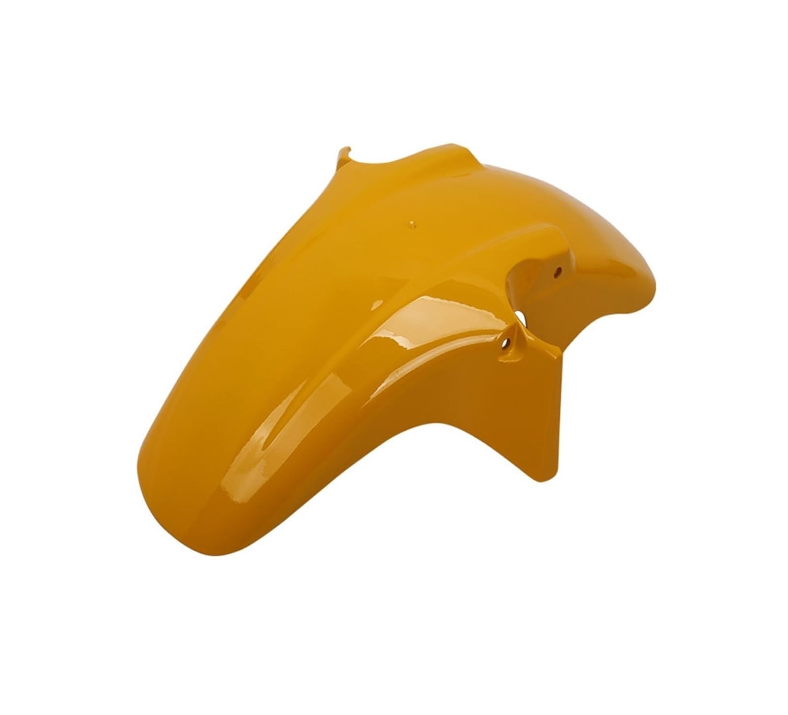 BeNsil Parafanghi Moto Parafanghi Parafango Anteriore Moto Splash Guard Fango per CB250F CB600F CB900F CB1300 per Hornet 250 600 900 CB600 per Hornet600 Paraspruzzi Paraspruzzi (Color : 2)
