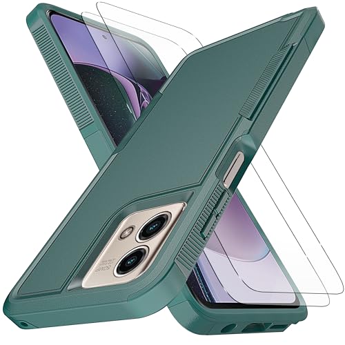 Coque Moto G Stylus 2023 5G robuste et antidérapante pour vos activités outdoor