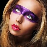  Roski Kempiky (original track)