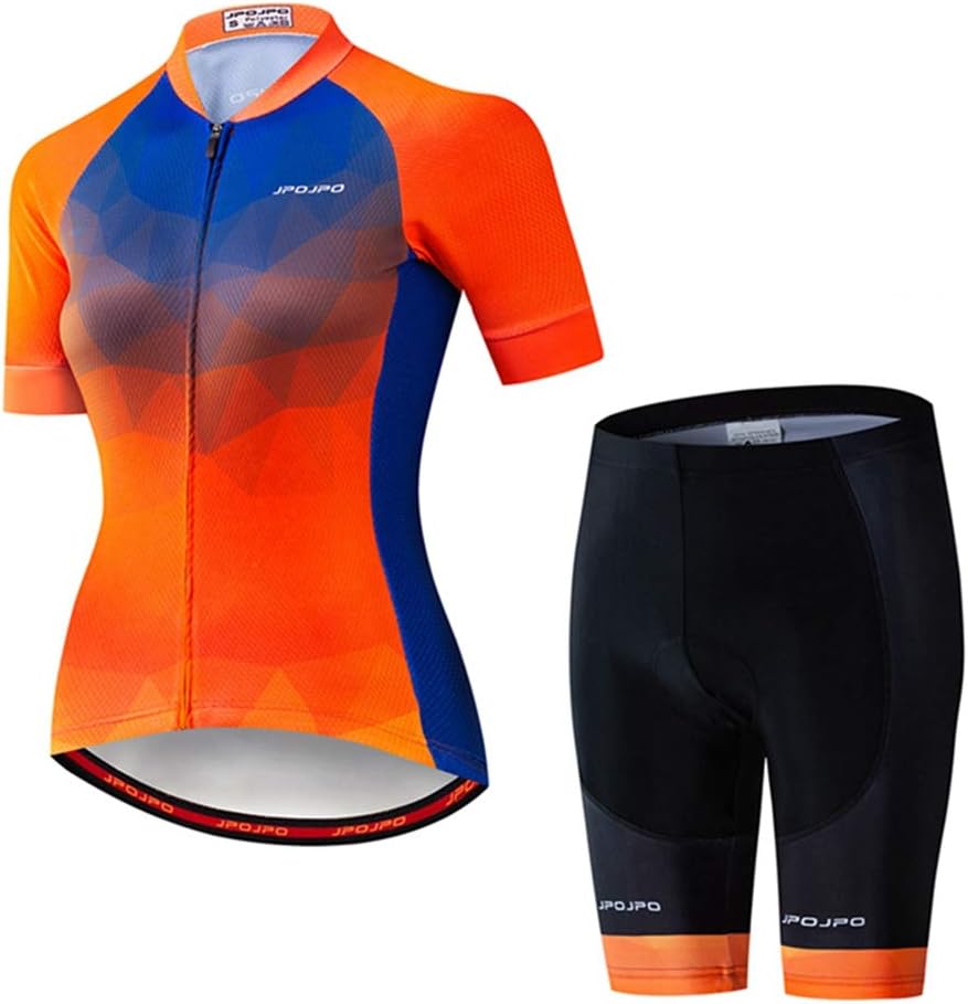 Boutique De Maillot de cyclisme pour femmes En Ligne