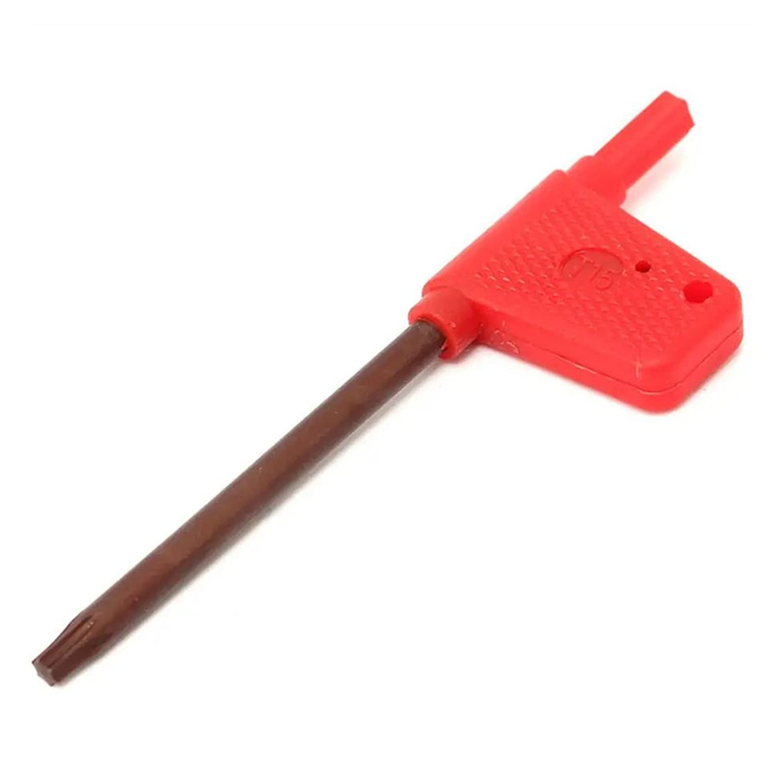 Cortador de fresado de superficie Herramienta de torneado de la barra de aburrimiento SNR0013M16 13x160mm, con 10 insertos de carburo AG60 Herramienta de torno CNC