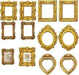 Ideal para fotos en miniatura: perfecto para pequeñas fotos cuadradas en formato de aprox. 1,6