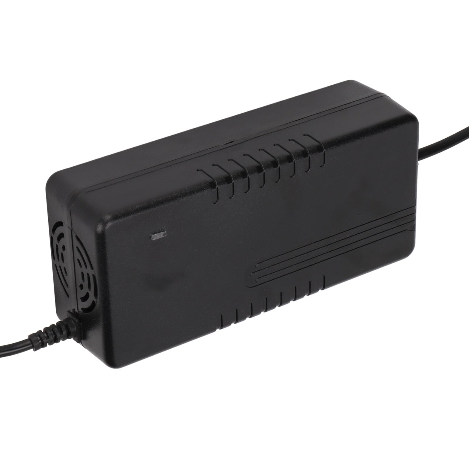 Chargeur Batterie Li-ion 29.4V 2A Multi-Connecteurs - Compatible Dream I-100, All-Star, Super Ranger