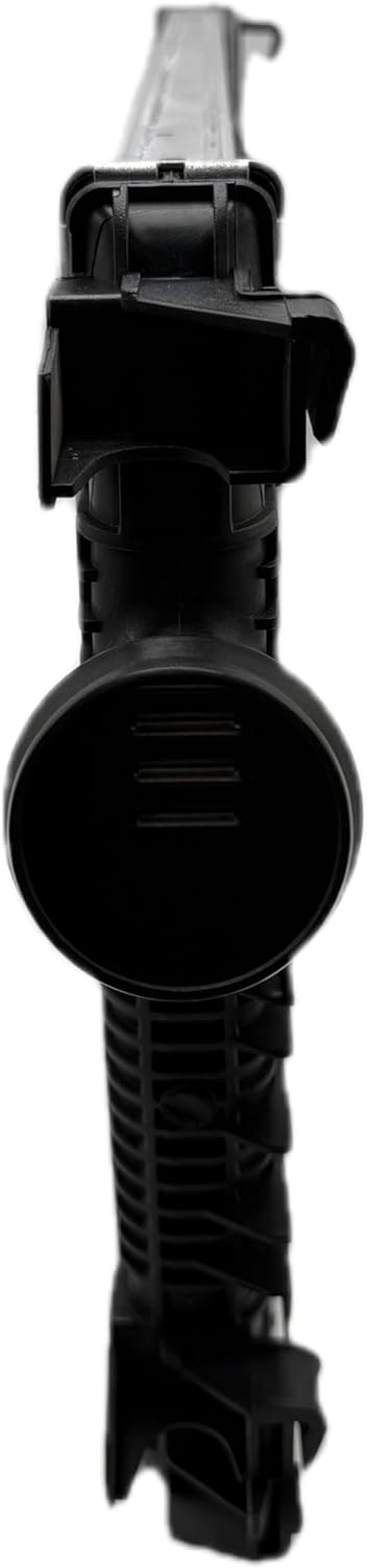 JSD E326 Charge Air Cooler Intercooler fit 14-17 Regal 13-16 Malibu 20979494 4401-1211