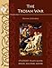 The Trojan War, Student Guide