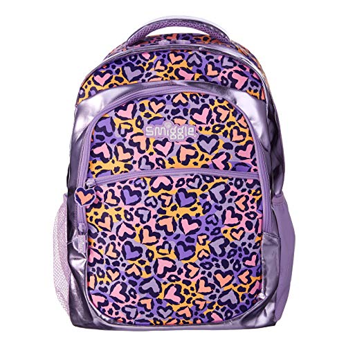 smiggle backpacks amazon